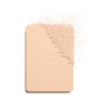 1 - CHANEL Ultra Le Teint BR32