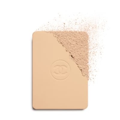1 - CHANEL Ultra Le Teint B40 13 g