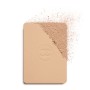 1 - CHANEL Ultra Le Teint B50 13 g