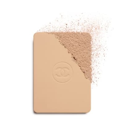 1 - CHANEL Ultra Le Teint B50 13 g