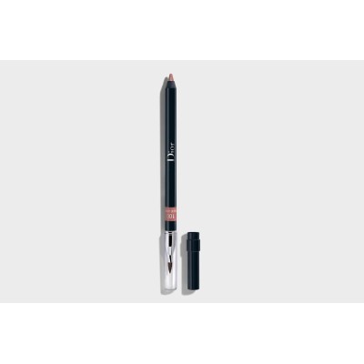 1 - Dior Contour 100 Nude look 1.2g