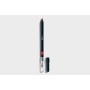 1 - Dior Contour 760 Favorite 1.2g