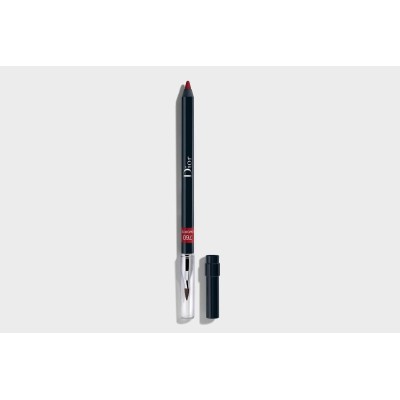 1 - Dior Contour 760 Favorite 1.2g