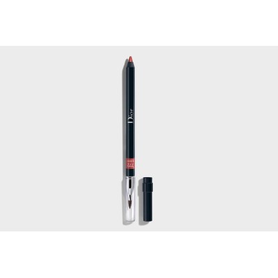 1 - Dior Contour 772 Classic 1.2g