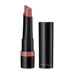 1 - Rimmel Lasting finish matte 730 Perfect Nude