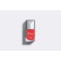 1 - Dior Vernis 080 Red Smile 10ml