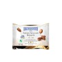 1 - I Provenzali Organic Argan Make-Up Remover Wipes
