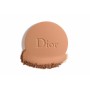 1 - Dior Forever Natural Bronze 03 Soft Bronze 9g