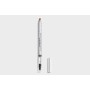 1 - Dior Diorshow Crayon Sourcils Poudre 032 Dark Brown