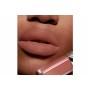 1 - Dior Rouge Forever Liquid 100 Forever Nude 6ml