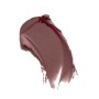 1 - Rimmel Lasting Finish Matte Lipstick 715 Cool Nude