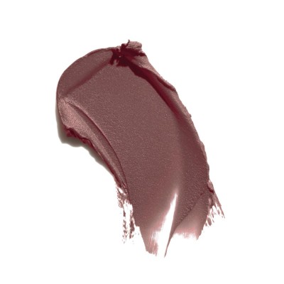 1 - Rimmel Lasting finish matte 715 Cool Nude
