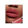 1 - Dior Rouge Forever Liquid 558 Forever Grace 6ml
