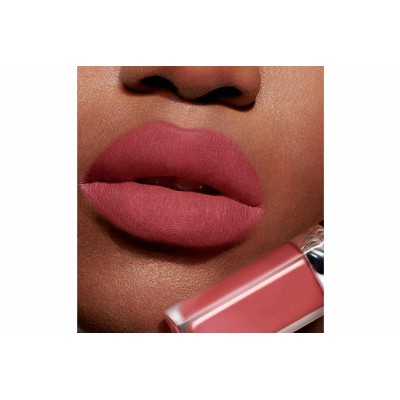 1 - Dior Rouge Forever Liquid 558 Forever Grace 6ml