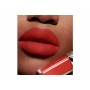 1 - Dior Rouge Forever Liquid 741 Forever Star 6ml