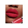 1 - Dior Rouge Forever Liquid 760 Forever Glam 6ml