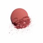 1 - CHANEL Joues Contraste 430 Foschia Rosa 6 g