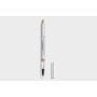 1 - Dior Diorshow Crayon Sourcils Poudre 01 Blond