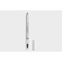 1 - Dior Diorshow Crayon Sourcils Poudre Blonde 1.2 g