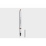 1 - Dior Diorshow Crayon Sourcils Poudre 03 Brown