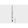 1 - Dior Diorshow Crayon Sourcils Poudre 05 Black