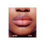 1 - Dior Addict Lip Glow 004 Coral 3.2 g