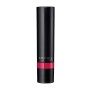 1 - Rimmel Lasting Finish Matte 170 Furious Fuchsia