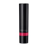 1 - Rimmel Lasting Finish Matte 170 Furious Fuchsia