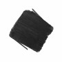 1 - CHANEL Stylo Yeux 10 Ebene