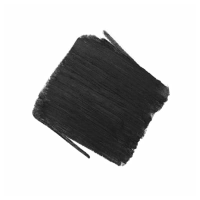 1 - CHANEL Stylo Yeux 10 Ebene