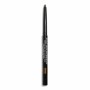 1 - CHANEL Stylo Yeux Waterproof eye pencil 0.3 g 20 Espresso