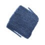 1 - CHANEL Stylo Yeux Waterproof Marine 30
