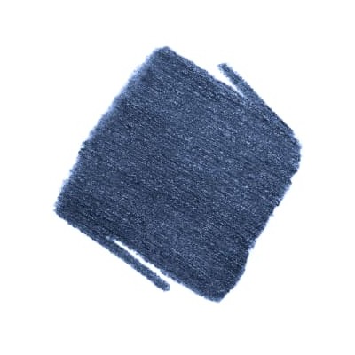 1 - CHANEL Stylo Yeux Waterproof Marine 30