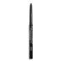 1 - CHANEL Stylo Yeux 88 Noir Intense