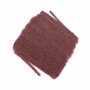 1 - CHANEL Stylo Yeux Waterproof Eros 928