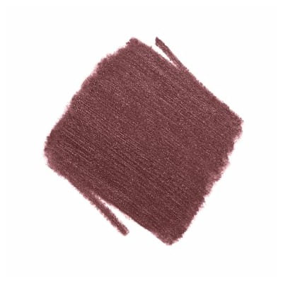 1 - CHANEL Stylo Yeux Waterproof Eros 928