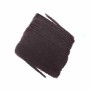 1 - CHANEL Stylo Yeux Waterproof Cassis 83