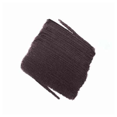 1 - CHANEL Stylo Yeux Waterproof Cassis 83
