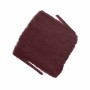 1 - CHANEL Stylo Yeux 36 Prune Intense