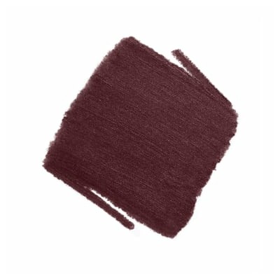 1 - CHANEL Stylo Yeux 36 Prune Intense