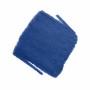 1 - CHANEL Stylo Yeux Waterproof 38 Bleu Metal