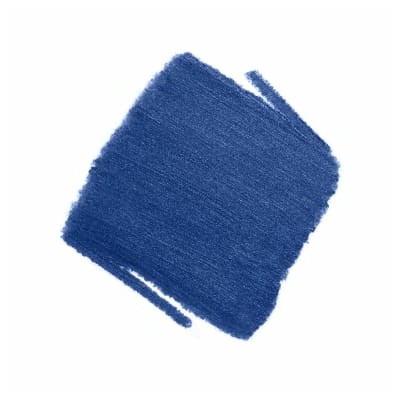 1 - CHANEL Stylo Yeux Waterproof 38 Bleu Metal