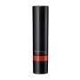 1 - Rimmel Lasting Finish Matte 600 Tangerina