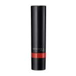 1 - Rimmel Lasting Finish Matte 600 Tangerina