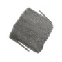 1 - CHANEL Stylo Yeux Gris Graphite 42