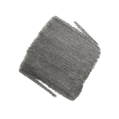1 - CHANEL Stylo Yeux Gris Graphite 42