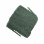1 - CHANEL Stylo Yeux 46 Vert Emeraude