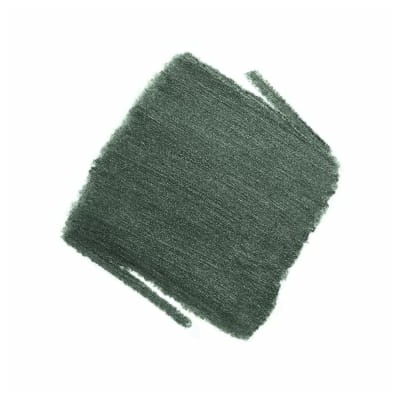 1 - CHANEL Stylo Yeux 46 Vert Emeraude