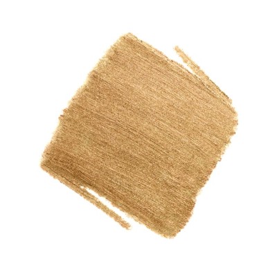 1 - CHANEL Stylo Yeux Waterproof Or Antique 48 0.3 g