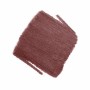 1 - CHANEL Stylo Yeux Waterproof Rose Cuivre 54